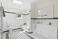 Property photo of 102 Marian Street Enmore NSW 2042