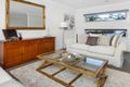 Property photo of 7 Serene Court Langwarrin VIC 3910