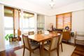Property photo of 159 Raeburn Street Manly West QLD 4179