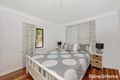 Property photo of 149 Bayswater Road Currajong QLD 4812