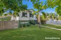 Property photo of 149 Bayswater Road Currajong QLD 4812