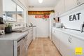 Property photo of 136 Sailors Gully Road Sailors Gully VIC 3556