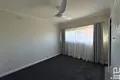 Property photo of 20 Irwin Avenue Wangaratta VIC 3677