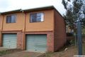 Property photo of 6/3 Kirwan Close Jindabyne NSW 2627