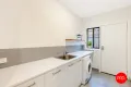 Property photo of 16 Wallaroo Avenue Strathfieldsaye VIC 3551