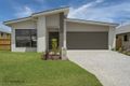Property photo of 16 Oxford Drive Flagstone QLD 4280