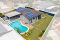 Property photo of 29 Van Dieman Crescent Springwood QLD 4127