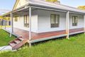 Property photo of 51 Watagan Forest Drive Jilliby NSW 2259