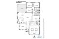 Property photo of 14 Mason Crescent Armidale NSW 2350