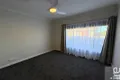 Property photo of 20 Irwin Avenue Wangaratta VIC 3677