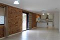 Property photo of 2/186 Walker Street Maryborough QLD 4650