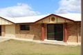 Property photo of 2/186 Walker Street Maryborough QLD 4650