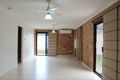 Property photo of 2/186 Walker Street Maryborough QLD 4650