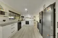 Property photo of 11 Tyson Crescent Tannum Sands QLD 4680