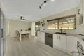 Property photo of 11 Tyson Crescent Tannum Sands QLD 4680