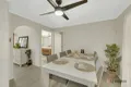 Property photo of 11 Tyson Crescent Tannum Sands QLD 4680