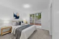 Property photo of 2/25 Armstrong Road Heathmont VIC 3135