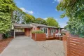 Property photo of 2/25 Armstrong Road Heathmont VIC 3135
