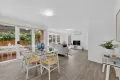 Property photo of 2/25 Armstrong Road Heathmont VIC 3135