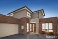 Property photo of 2/9 Robert Street Chadstone VIC 3148