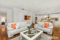 Property photo of 2/9 Robert Street Chadstone VIC 3148