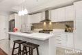 Property photo of 2/9 Robert Street Chadstone VIC 3148