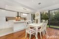 Property photo of 2/9 Robert Street Chadstone VIC 3148