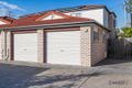 Property photo of 9/16 Lara Street Sunnybank QLD 4109