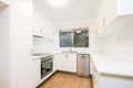 Property photo of 29/83-89 Auburn Street Sutherland NSW 2232