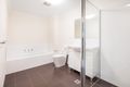 Property photo of 29/83-89 Auburn Street Sutherland NSW 2232