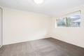Property photo of 29/83-89 Auburn Street Sutherland NSW 2232