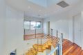 Property photo of 60 Salamander Drive Taylors Lakes VIC 3038