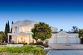Property photo of 60 Salamander Drive Taylors Lakes VIC 3038