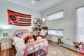 Property photo of 60 Salamander Drive Taylors Lakes VIC 3038