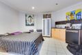 Property photo of 60 Salamander Drive Taylors Lakes VIC 3038