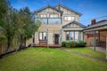 Property photo of 113B Barkly Street Mordialloc VIC 3195