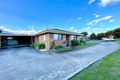 Property photo of 1/8 Carbine Court Traralgon VIC 3844