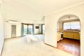 Property photo of 1/8 Carbine Court Traralgon VIC 3844