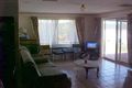 Property photo of 9 Rochester Avenue Beckenham WA 6107