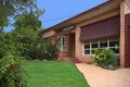 Property photo of 10 Clarence Avenue Kennington VIC 3550