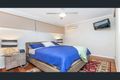 Property photo of 10 Clarence Avenue Kennington VIC 3550
