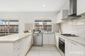 Property photo of 34 Lockheed Parade Point Cook VIC 3030