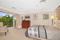 Property photo of 32 Wilona Avenue Greenwich NSW 2065