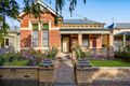 Property photo of 35 Anderson Street East Golden Point VIC 3350
