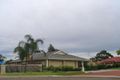Property photo of 19A Lang Road South Windsor NSW 2756