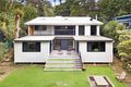 Property photo of 53A Beachcomber Avenue Bundeena NSW 2230