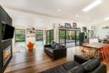 Property photo of 53A Beachcomber Avenue Bundeena NSW 2230