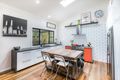 Property photo of 53A Beachcomber Avenue Bundeena NSW 2230