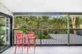 Property photo of 53A Beachcomber Avenue Bundeena NSW 2230