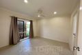 Property photo of 16 Leinster Drive Mareeba QLD 4880